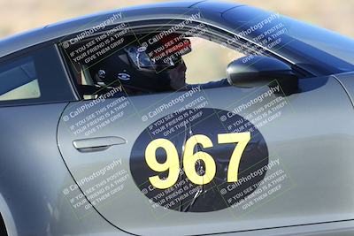 media/Oct-19-2025-PCA San Diego (Sun) [[b7baa86645]]/1-Green Group/Session 1 (Turn 10/